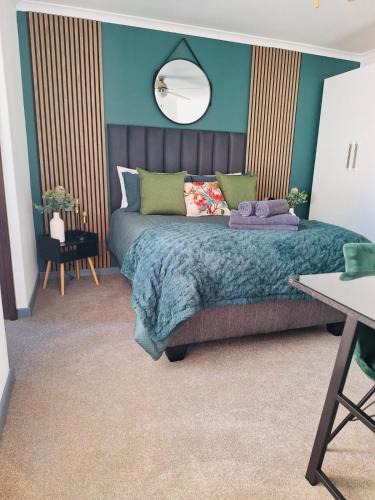 Welgemoed Apartment | Dee-Ones at Witboom,Kenridge ,Self Catering Apartment