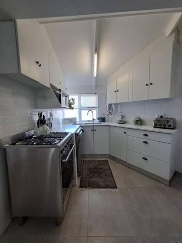 Pearly Beach House | Die Boomhuis. Pearly Beach