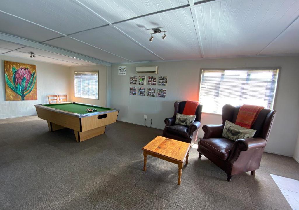 Bonnievale House | Drecaso