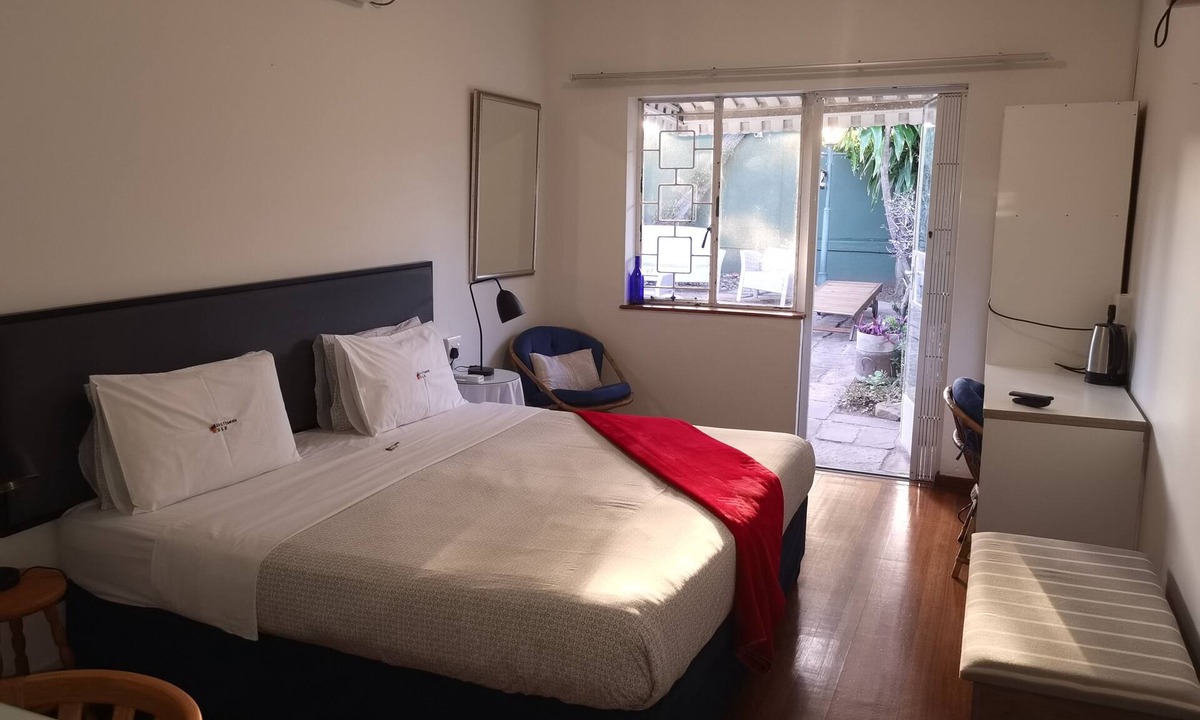 Humewood House | DRIFT SANDS