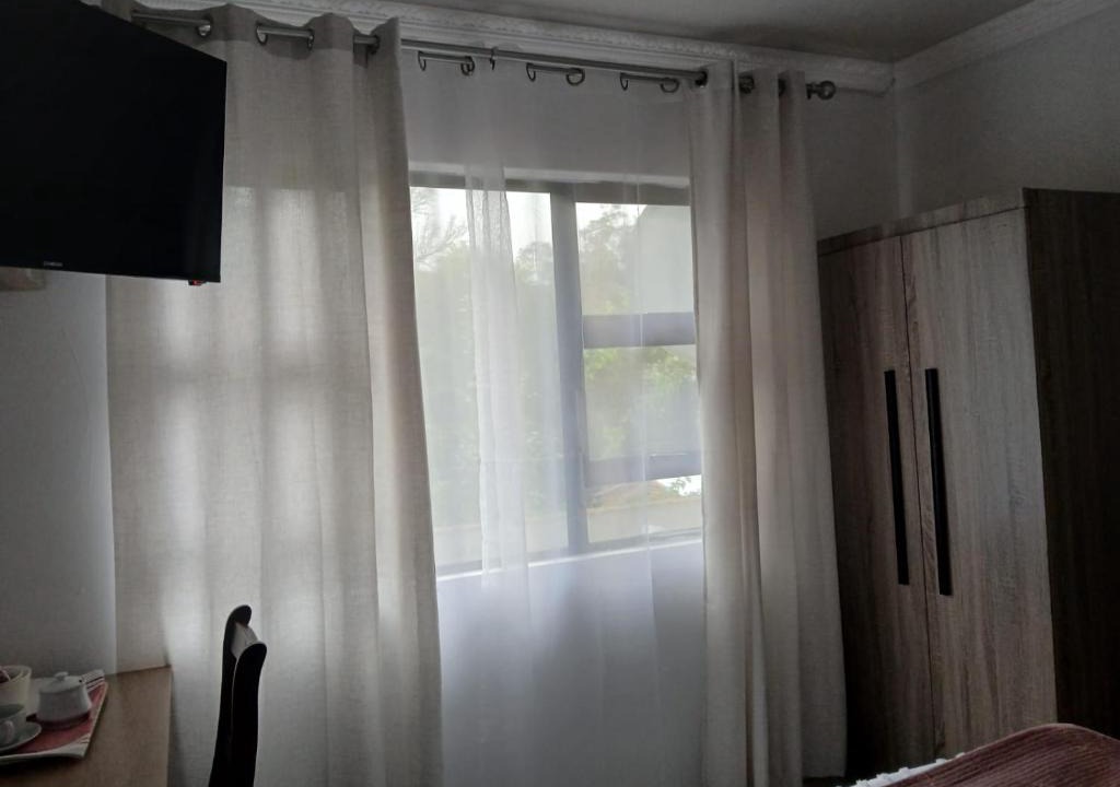 Pietermaritzburg Bed & Breakfast | Dukuza BnB