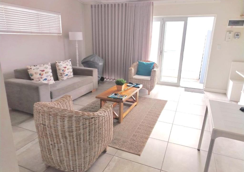 Elands Bay Apartment | Elands Bay Escape