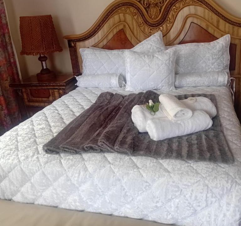 Beacon Bay Bed & Breakfast | Executive B & B