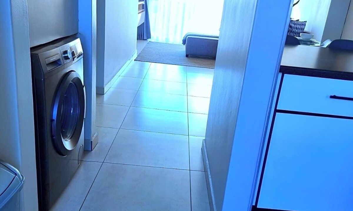 Menlyn Apartment | Executive Homes l Business l Leisure l Menlyn Maine l Pretoria
