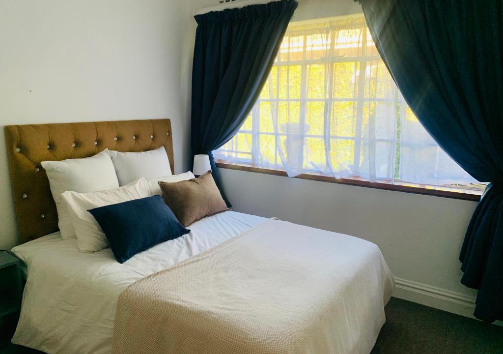 Kloof Bed & Breakfast | Firenze