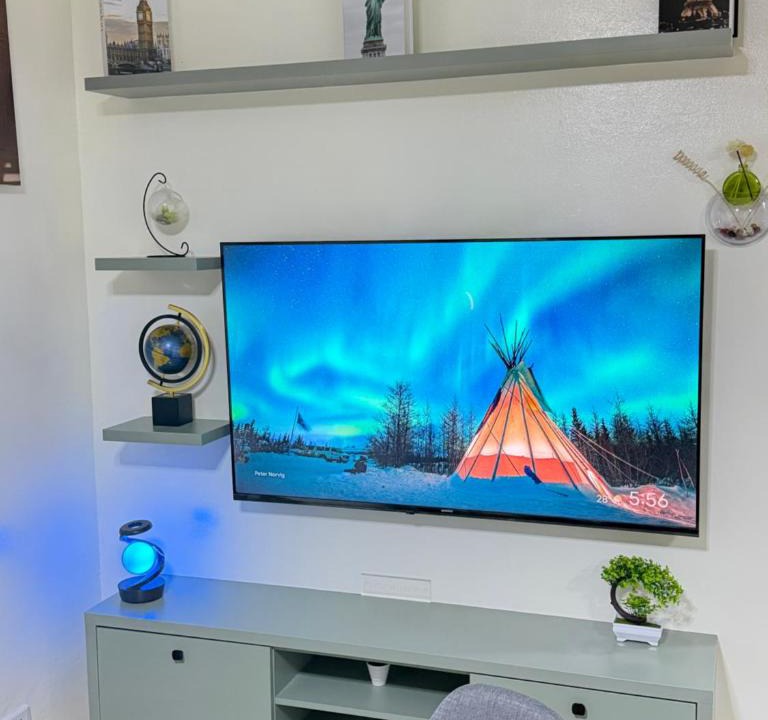 Durban Apartment | Flowsort Grand Apartment 3