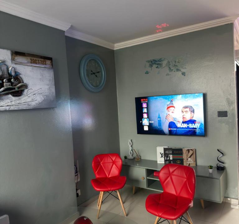 Durban Apartment | Flowsort Grand Apartments
