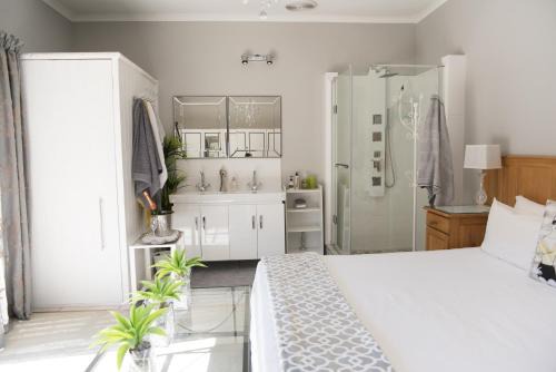 Somerset East Bed & Breakfast | Gate 66