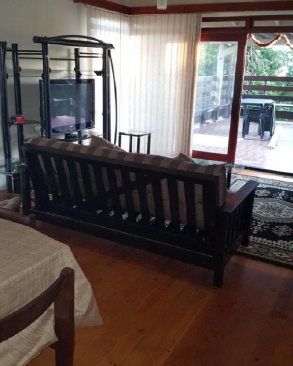 Glentana Apartment | Glentana Self-catering at 24 Outeniqua Bluff Outeniqua Strand Glentana x 3 Units