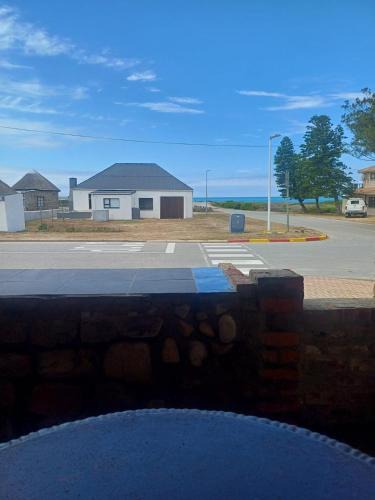 Gouritz Hotel | Gouritsmond Self Catering Units