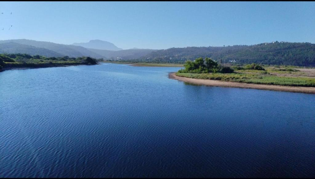 Great Brak River House | Guest houses in Great Brak River, South Africa