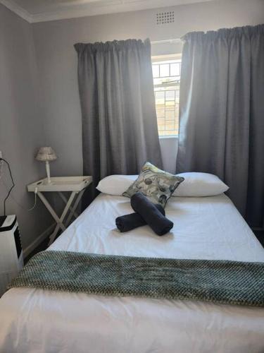 Worcester Apartment | HartebeesDen 1