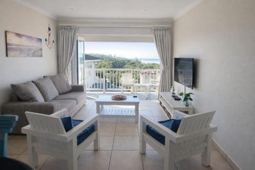 Melville Apartment | Hello Holiday at 4 Boboyi Mangrove Beach Estate