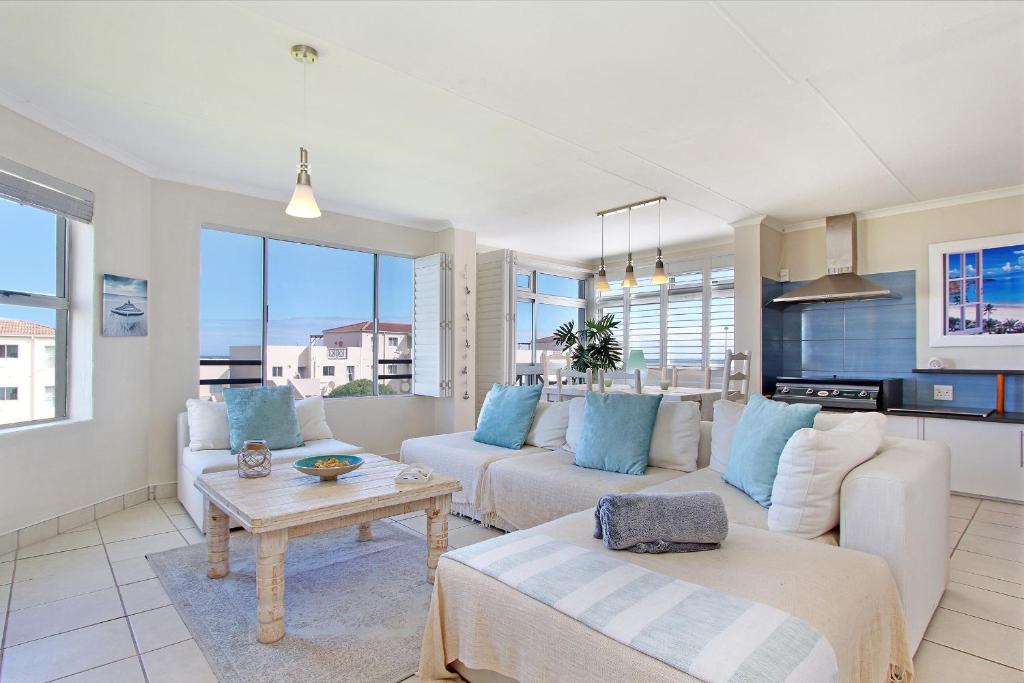 Hermanus House | Hermanus Beach Club
