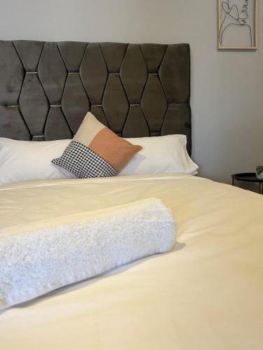 Edenvale House | Hideaway Haven