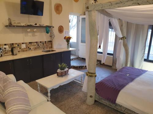 Strand House | Hotel