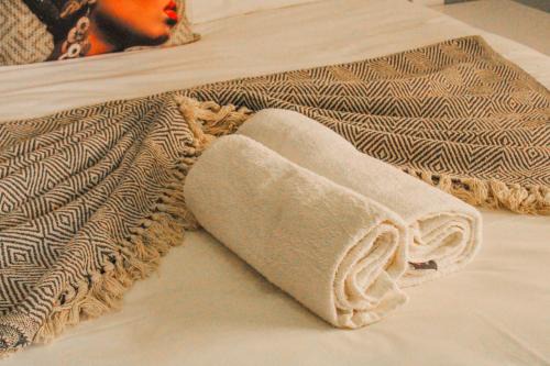 Umzimvubu Cabin | Imvomvo Country Lodge and Conference Center