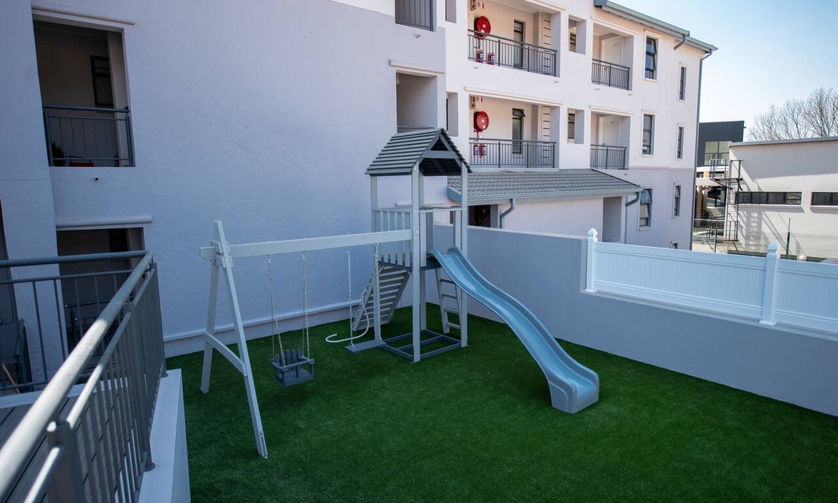 Greater Johannesburg Metropolitan Area Hotel | Innov8 Spaces