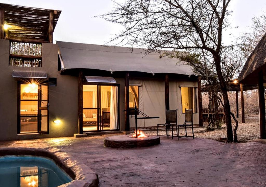 Marloth Park Other | Jackalberry Ridge by Dream Resorts