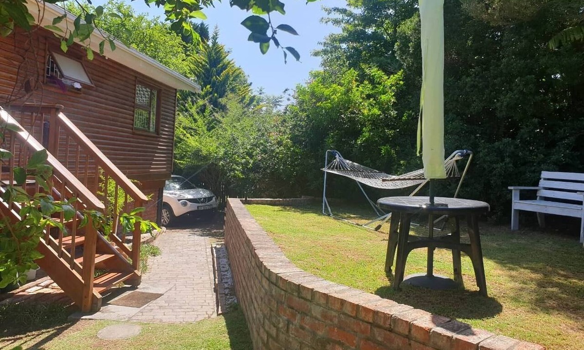 Sedgefield House | Jean's Nest - Your Home Away From Home