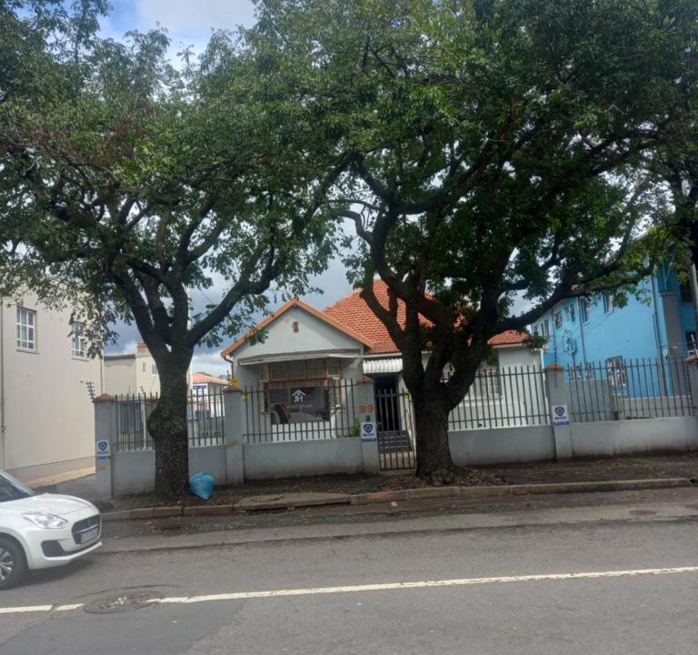 Durban House | JH Guest house