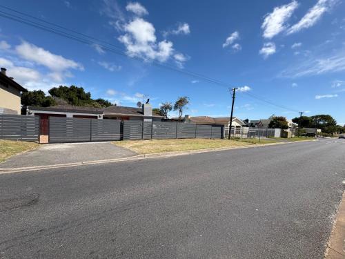 Flamingo Vlei House | Joy House
