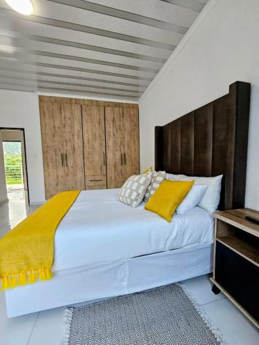 Greater Tubatse House | KLAAK hotel and Apartments