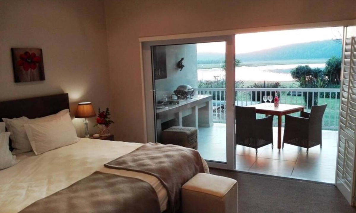 Port Alfred House | Kowie River Guest House
