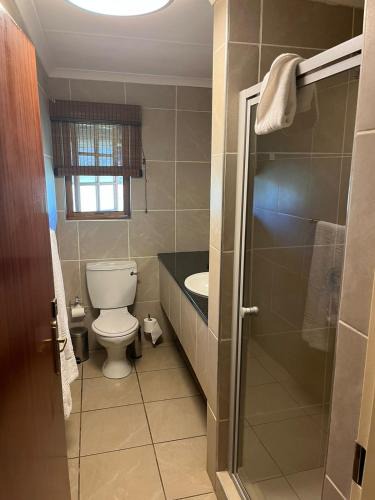 Hazyview Resort | Kruger Park Lodge, Mpumalanga Unit 424