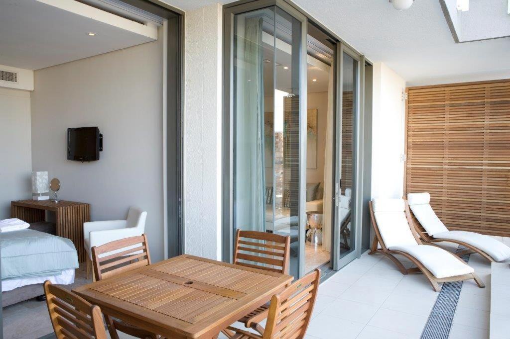 Victoria and Alfred Waterfront Apartment | Kylemore 405 B