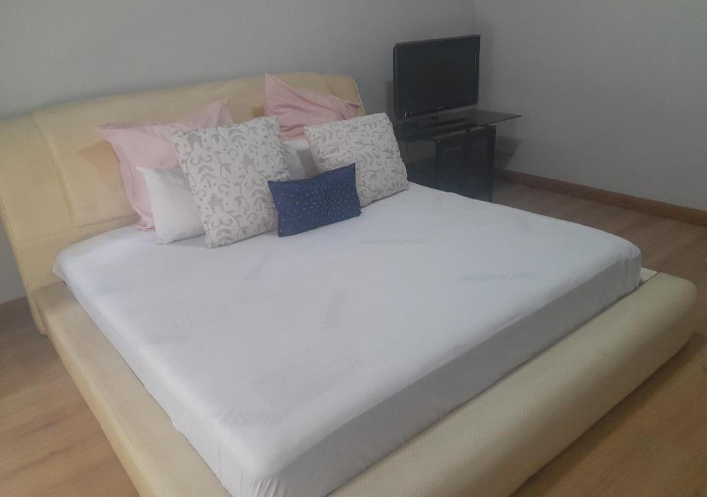 Greater Johannesburg Metropolitan Area Bed & Breakfast | LBE Guest House Little Falls Roodepoort