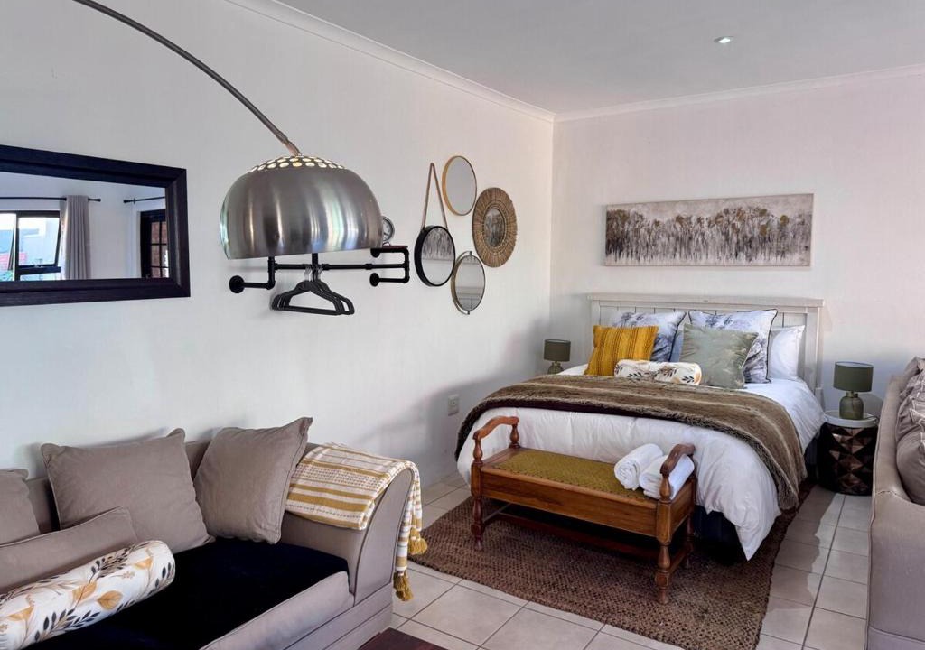 Linden House | Linden Nights