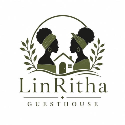 Polokwane House | LinRitha Guesthouse