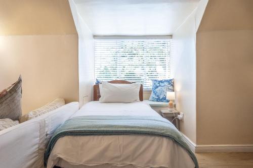 Constantia House | Little House Villa