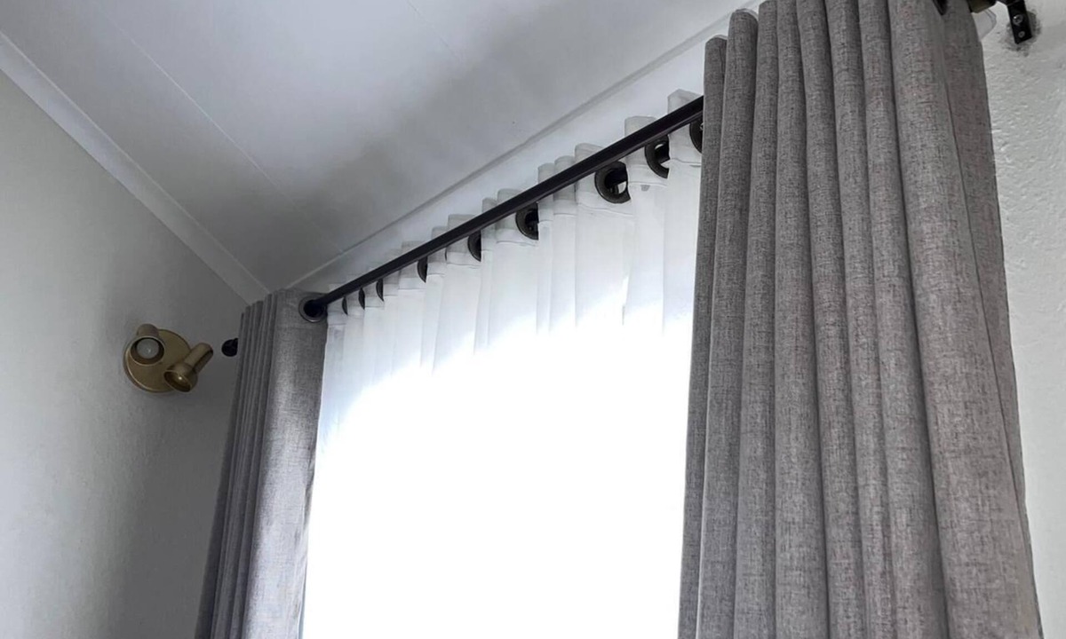 Hatfield Apartment | Loft on Grosvenor Modern 1 bedroom loft apartment in Hatfield, Pretoria