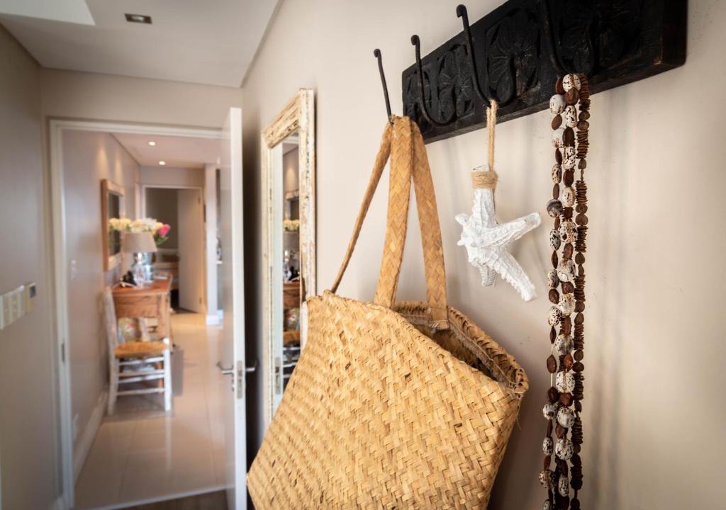 Big Bay Apartment | Luxury Ocean View 2 Bed Apartment 259 Eden on the Bay, Blouberg, Cape Town