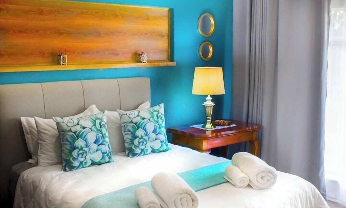 Alberton Cottage | Madison House & Cottages