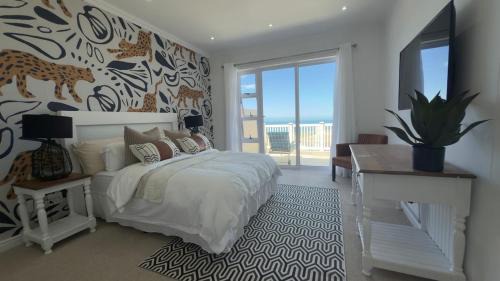 Pinnacle Point Apartment | Magnificent Pinnacle Villa 23-3