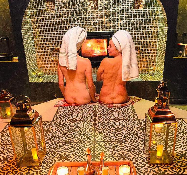 Montagu House | Maison PJURE Boutique Hotel & Spa , Adults Only