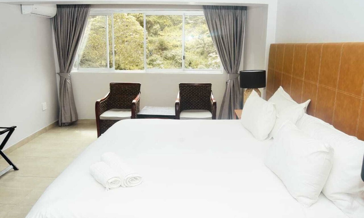 Margate Beach Hotel | Margate Hotel
