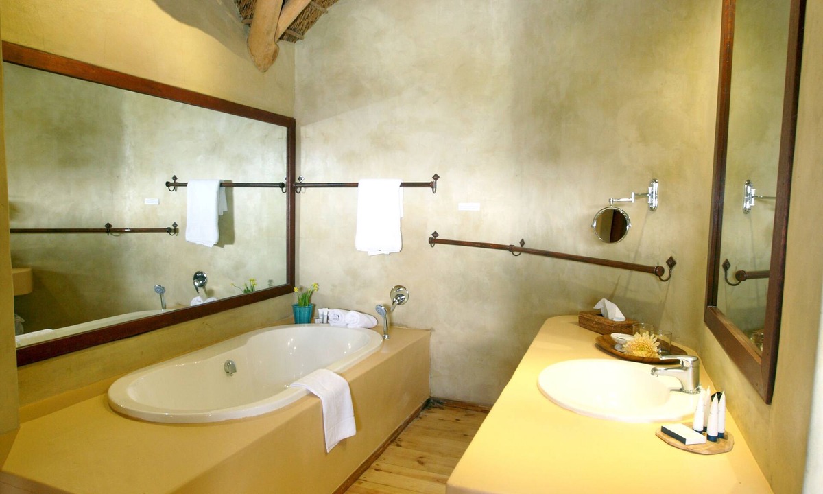 Koelenhof House | Marianne Wine Estate
