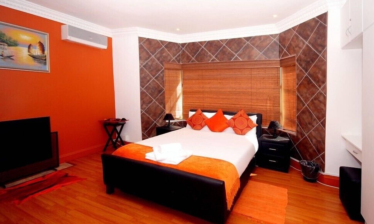 Bluewater Bay Bed & Breakfast | Me Casa Guest House