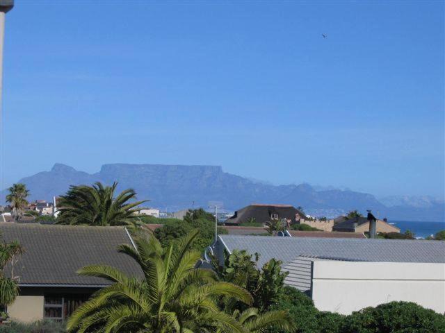 Melkbosstrand House | Melkbos Beach Cottage