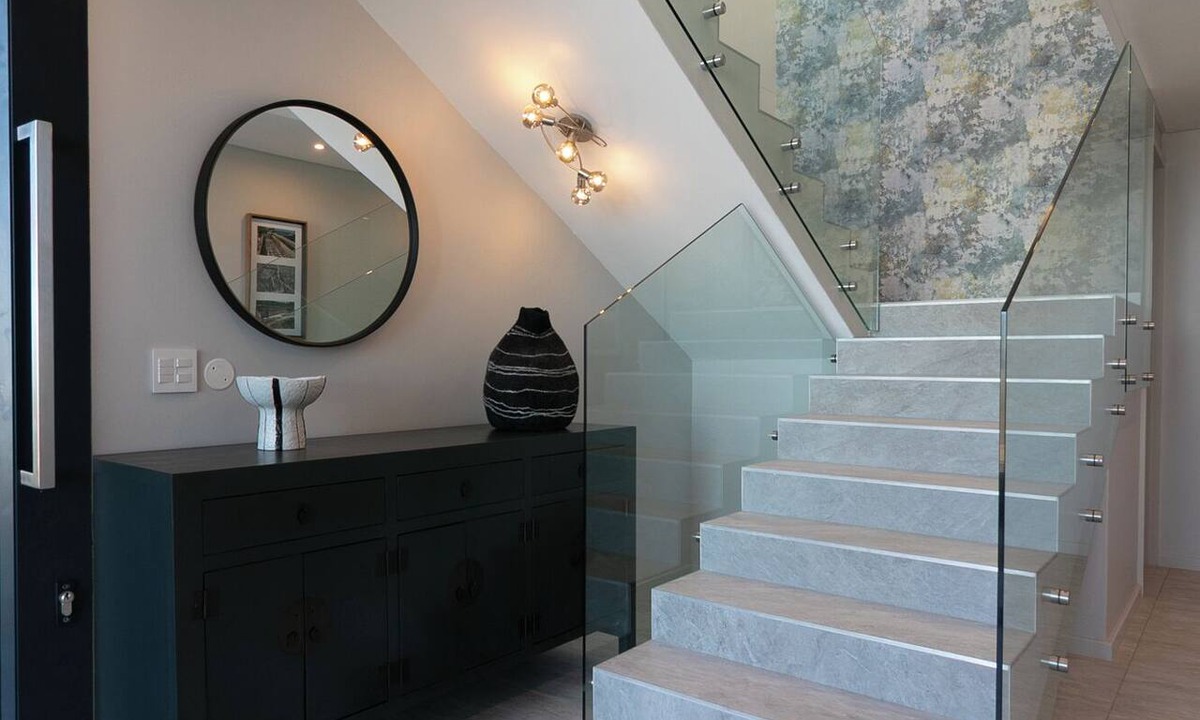 Knysna House | Miles End @ Pezula