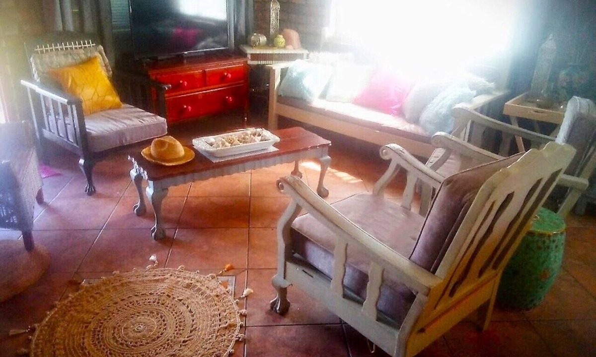 Boknes Strand House | Minutes to Beach Addo Elephant National Park Marine Protected Areaer