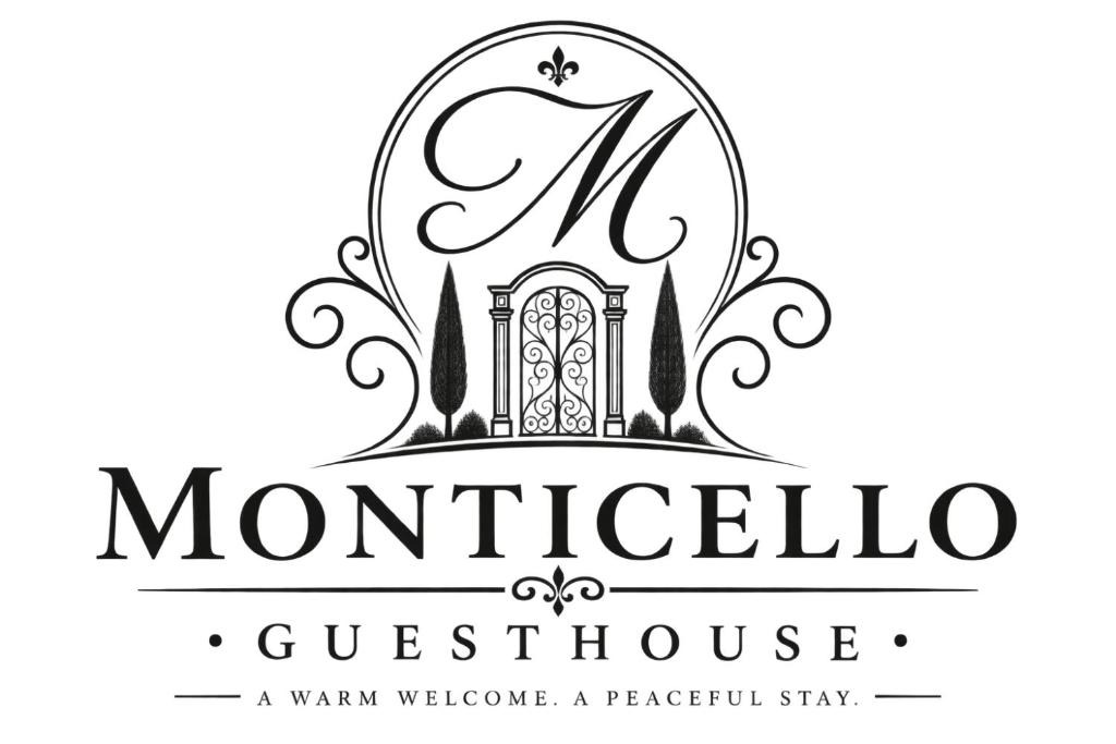 Bayswater House | Monticello Guesthouse