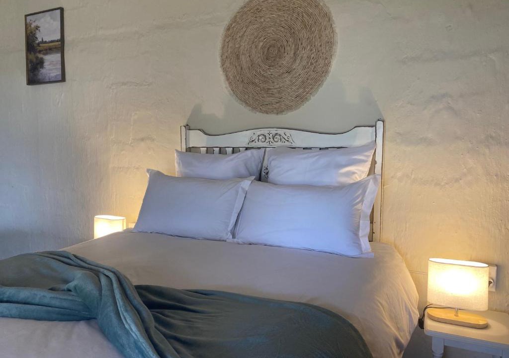Winterton Apartment | Mountain Road Rest
