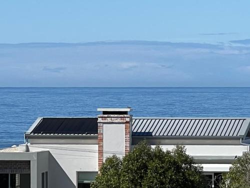 Voelklip Apartment | Mountain View Hermanus, One Bedroom