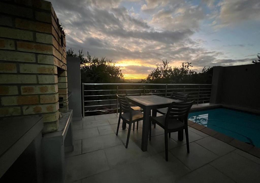 Komatipoort Apartment | Moya-Sky