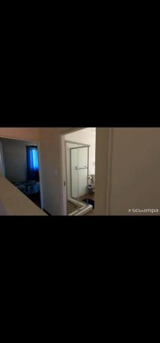 Mtwalume Apartment | Mtwalume Holiday Resort no 49